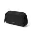 BOLSO DE MANO TOMTOC LIGHT T12 BLACK M