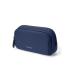 BOLSO DE MANO TOMTOC LIGHT T12 NAVY BLUE M