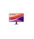 LG MONITOR, 27 PULGADAS, 27U411A-B, 68,6 CM, 1920 X 1080 PIXELES, FULL HD, LED, 5 MS, NEGRO