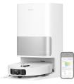 DREAME ROBOT ASPIRADOR L40 ULTRA AE KIT BLACK