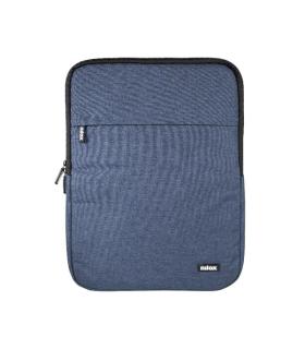 NILOX Funda SLEEVE 14.1\"  Azul