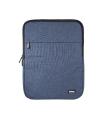 NILOX Funda SLEEVE 14.1"  Azul