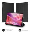 SUBBLIM SHOCK CASE LENOVO TAB