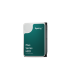 DISCOINTERNOSATAHAT3300-6TB
