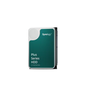 DISCOINTERNOSATAHAT3300-6TB