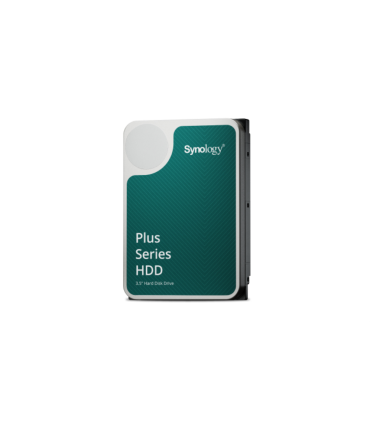 DISCOINTERNOSATAHAT3300-6TB