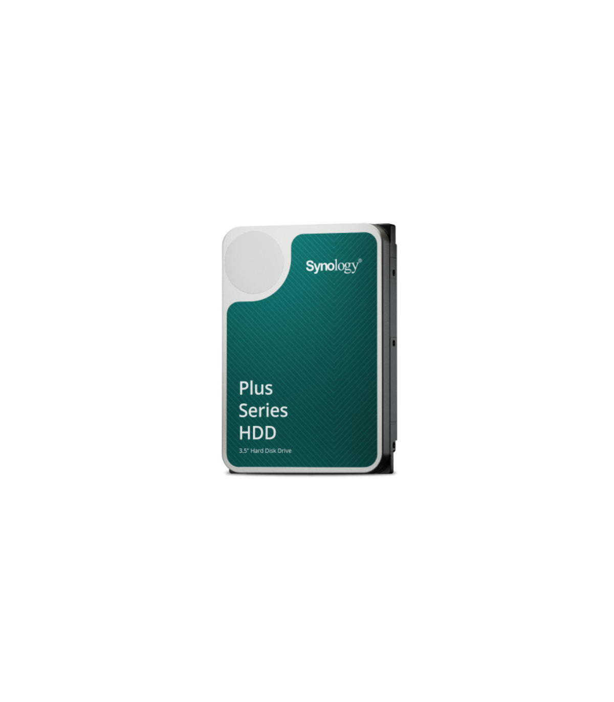 DISCOINTERNOSATAHAT3300-6TB
