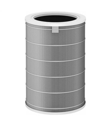 Filtro HEPA Xiaomi para Purificador de Aire Xiaomi Mi Air Purifier SCG4021GL