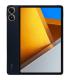 Tablet Xiaomi POCO Pad 12.1\'/ 8GB/ 256GB/ Octacore/ Azul