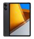 Tablet Xiaomi POCO Pad 12.1\'/ 8GB/ 256GB/ Octacore/ Gris