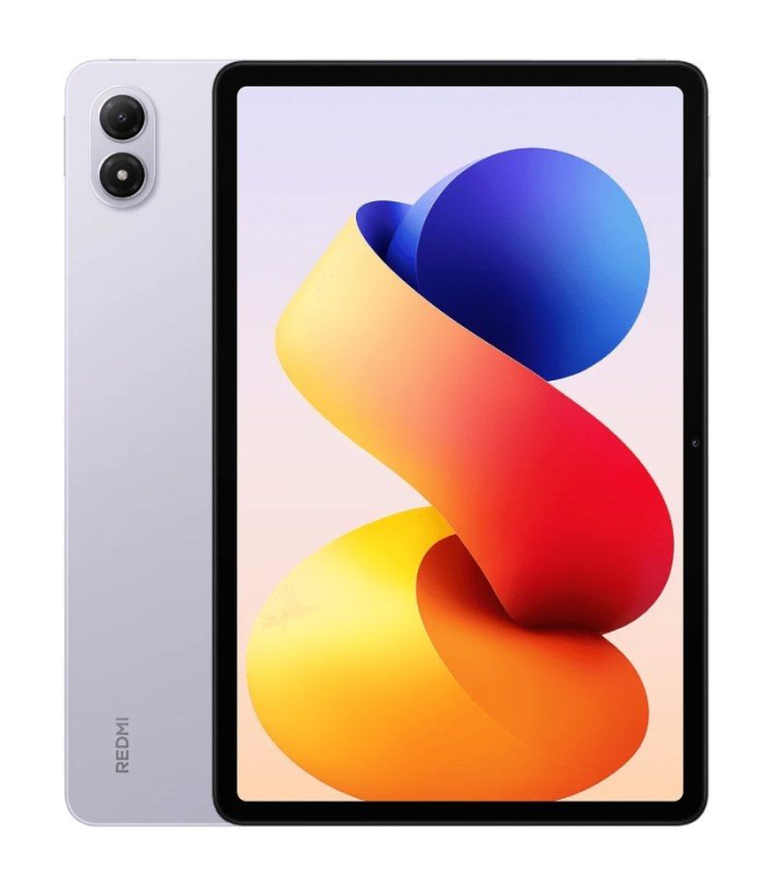 Tablet Xiaomi Redmi Pad 2 Pro 12.1\'/ 6GB/ 128GB/ Octacore/ Purpura