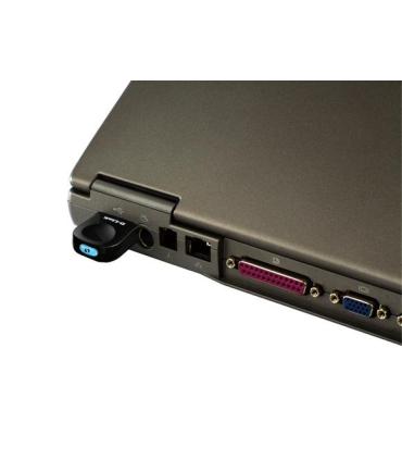 Adaptador USB - WiFi D-Link NANO DWA-131  150Mbps