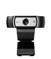 Logitech Webcam C930e BUSINESS WEBCAM