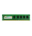 SP SP008GLLTU160N02 DIMM 8GB DDR3L 1600MHz