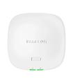 HPE NW IOn AP21 (RW) WiFi6 AP Dual 2x2 Interior