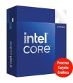Procesador Intel Core I9-14900F 2.1GHz Socket 1700