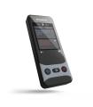 Energy Sistem Traductor 160 Idiomas AI Translator