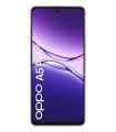 Smartphone Oppo A5 Pro 8GB/ 256GB/ 6.67'/ 5G/ Marrn Mocca