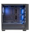 CAJA ATX UNYKA GAMING REVELAT MESH BLACK VENTANA ARGB UK121803