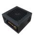 FUENTE ALIMENTACION ATX 750W UNYKA GAMING ATILIUS II 85% Eficiencia 120mm 212701