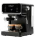 Cafetera Expreso Orbegozo EX 5300/ 950W/ 20 Bares