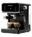 Cafetera Expreso Orbegozo EX 5300/ 950W/ 20 Bares