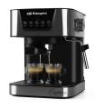 Cafetera Expreso Orbegozo EX 6000/ 1050W/ 20 Bares