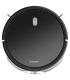 Robot Aspirador Xiaomi Robot Vacuum E5/ Friegasuelos/ control por WiFi/ Negro