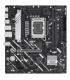 Placa Base Asus PRIME H810M-A-CSM Socket 1851  Micro ATX