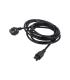 CALBE ALIMENTACION SAVIO CLOVERLEAF CL-158