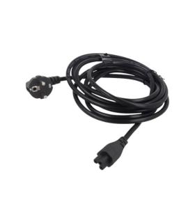 CALBE ALIMENTACION SAVIO CLOVERLEAF CL-158