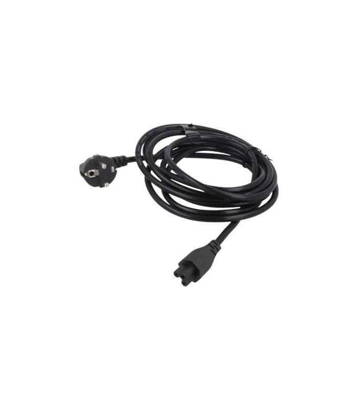 CALBE ALIMENTACION SAVIO CLOVERLEAF CL-158