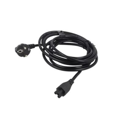 CALBE ALIMENTACION SAVIO CLOVERLEAF CL-158