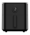 Freidora Inteligente Por Aire Airfryer / Sin Aceite Xiaomi Smart Air Fryer 6.5L/ 1800W/ Capacidad 6.5L