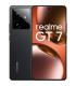 Smartphone Realme GT 7 12GB/ 512GB/ 6.78\'/ 5G/ Negro