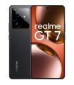 Smartphone Realme GT 7 12GB/ 512GB/ 6.78'/ 5G/ Negro