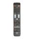 Mando Universal para TV Samsung