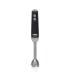 Batidora De Mano Princess 221229  1200W  1 Velocidad  Capacidad 0.7L