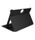 Funda TCL FC9465-2ALCEU11 Para Tablet TCL Tab 11 Gen2   Tab 11 FE