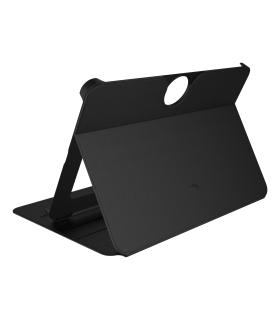 Funda TCL FC9465-2ALCEU11 Para Tablet TCL Tab 11 Gen2   Tab 11 FE