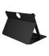 Funda TCL FC9465-2ALCEU11 Para Tablet TCL Tab 11 Gen2   Tab 11 FE