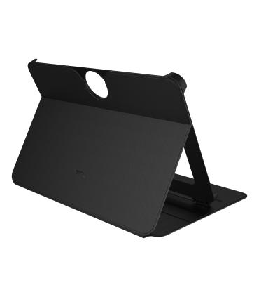 Funda TCL FC9465-2ALCEU11 Para Tablet TCL Tab 11 Gen2   Tab 11 FE