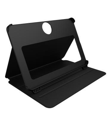 Funda TCL FC9465-2ALCEU11 Para Tablet TCL Tab 11 Gen2   Tab 11 FE