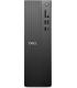DELL Slim ECS1250 Intel Core? I7 I7-14700 16 GB DDR5-SDRAM 512 GB SSD Windows 11 Pro Slim PC PC Negro