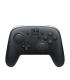 Gamepad Nintendo Switch 2 Pro Inalmbrico