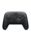 Gamepad Nintendo Switch 2 Pro Inalmbrico