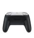 Gamepad Nintendo Switch 2 Pro Inalmbrico