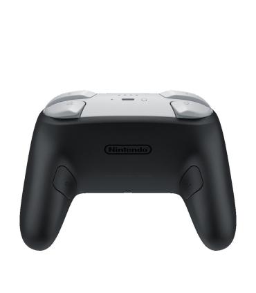 Gamepad Nintendo Switch 2 Pro Inalmbrico