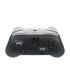 Gamepad Nintendo Switch 2 Pro Inalmbrico