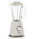 Batidora De Vaso Moulinex Blendforce LM430A10  800W  2 Velocidades